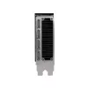 PNY grafická karta RTX 6000 Ada — 48 GB GDDR6, PCIe 4.0, 384-bit, 18176 CUDA jadier