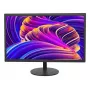 Monitor Hikvision DS-D5019S0-1P0 LED 18,5