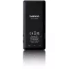Lenco Xemio-860BK čierny (XEMIO-860BK)