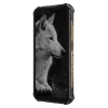 Smartfón Ulefone Armor X16 Pro 5G, 8 GB RAM, 256 GB, Sand Dune