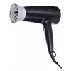 Philips 3000 series BHD302/30 sušič vlasov 1600 W čierny