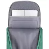 Batoh CoolPack Bolt BUSINESS LINE pine
