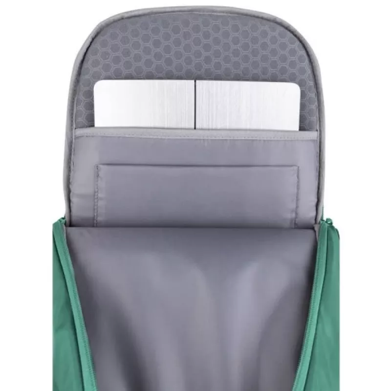 Batoh CoolPack Bolt BUSINESS LINE pine