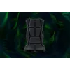 Razer Freyja RC81-04340101-R3M1 haptický herný vankúš, s Razer Sensa HD Haptics