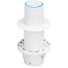 Držiak WLAN access pointu Ubiquiti FlexHD-CM-3