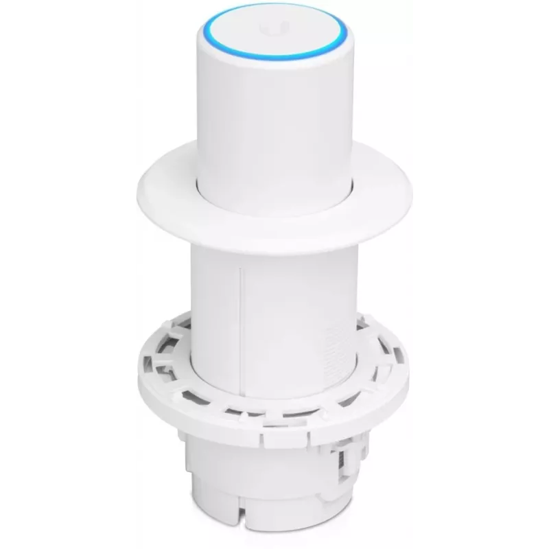 Držiak WLAN access pointu Ubiquiti FlexHD-CM-3