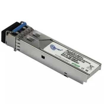 Modul optického transceivera ALLNET ALL4751-INDU