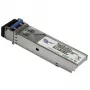 Modul optického transceivera ALLNET ALL4751-INDU