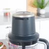 Stolový mixér Petra PT5393BGRYVDE