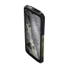 Odolný smartfón MYPHONE Hammer Construction 2 5G Military Edition Dual SIM vodotesný