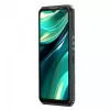 Oukitel WP39 6/256 11000mAh DS zelený