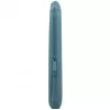 Puzdro Rivacase Suzuka 7705 39,6 cm (15,6