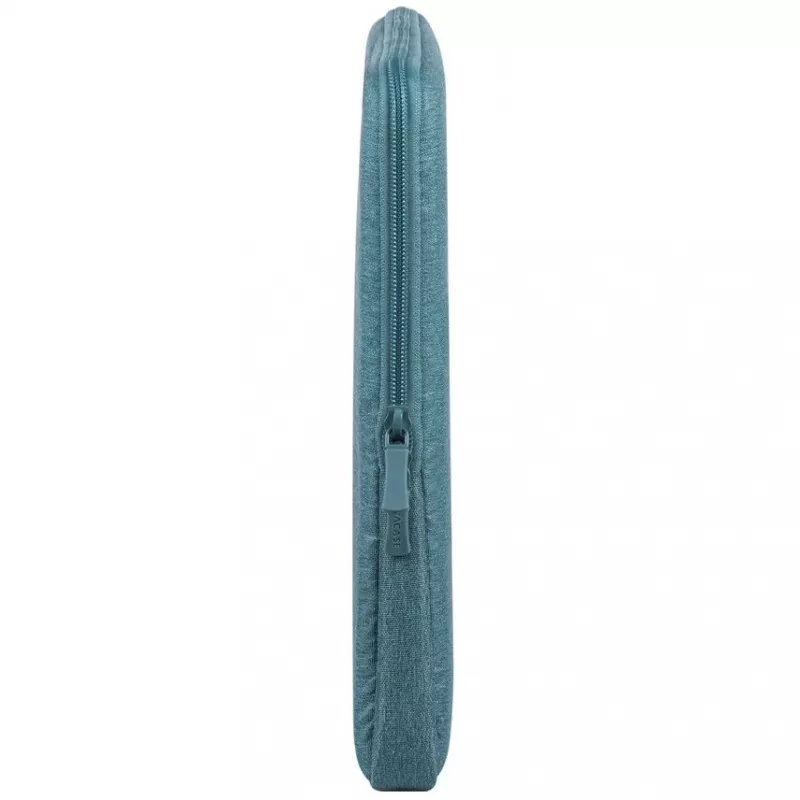 Puzdro Rivacase Suzuka 7705 39,6 cm (15,6