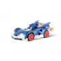 RC auto Sonic Performance verzia