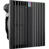 Rittal 3243718 Blue e+ ventilátorová jednotka s filtrom, 625/716 m3/h