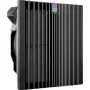 Rittal 3243718 Blue e+ ventilátorová jednotka s filtrom, 625/716 m3/h