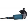 Makita GA9020R Uhlová brúska 23 cm 6600 ot/min 2200 W 8,01 kg