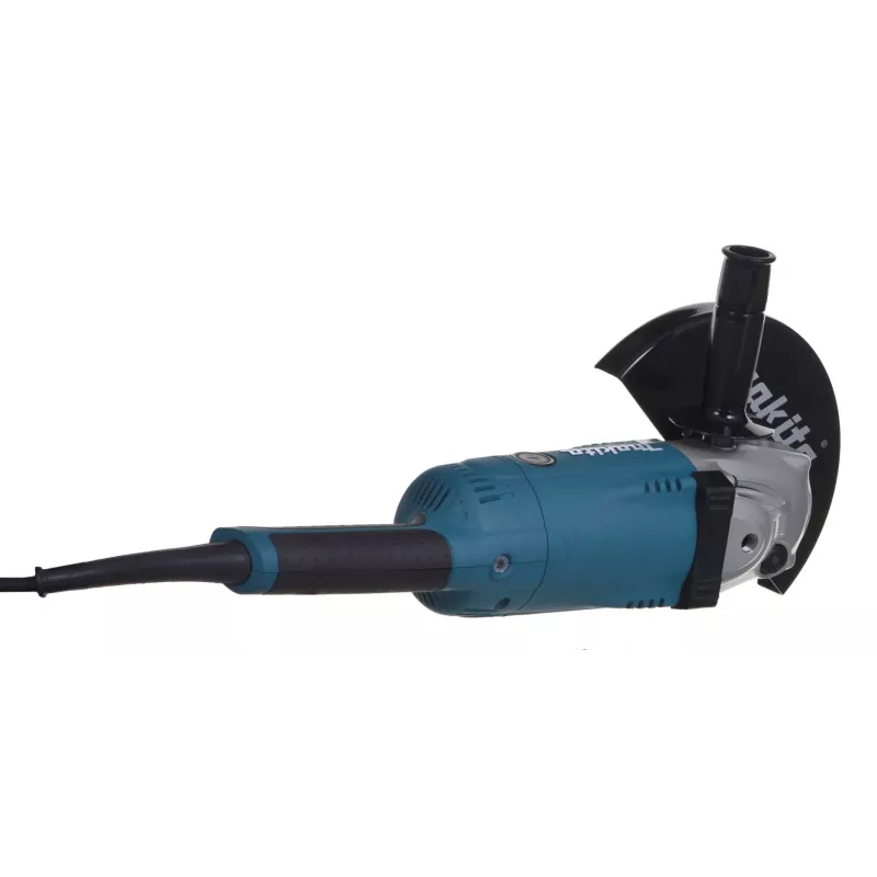 Makita GA9020R Uhlová brúska 23 cm 6600 ot/min 2200 W 8,01 kg
