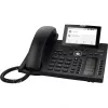 SNOM D385N čierny bez Bluetooth bez napájacieho zdroja (00004600)