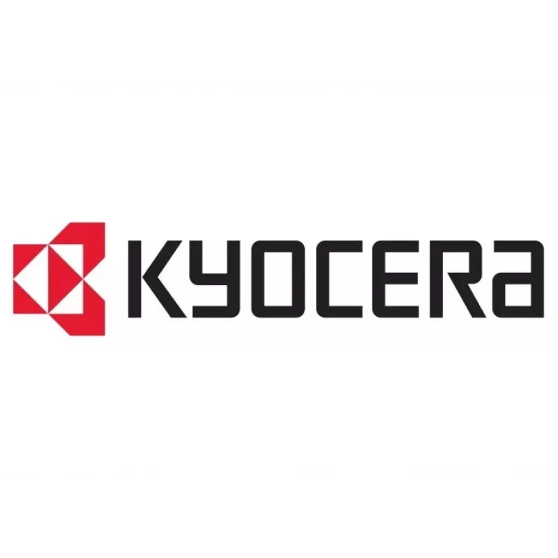Kyocera PARTS OPERATION UNIT H SP