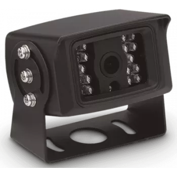 TOMTOM Webfleet AUX Pro Square — modul prídavného vstupu, model 9KVP.001.16.1