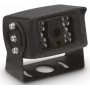 TOMTOM Webfleet AUX Pro Square — modul prídavného vstupu, model 9KVP.001.16.1