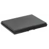 RT10-BAT-EXT1, Honeywell, RT10, čierna, lithium-polymer LiPo, 10280 mAh, 7,4 V