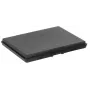 RT10-BAT-EXT1, Honeywell, RT10, čierna, lithium-polymer LiPo, 10280 mAh, 7,4 V