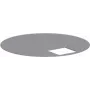 Hekatron Lepiaci pad, balenie po 10 ks (31-4100001-01-02)