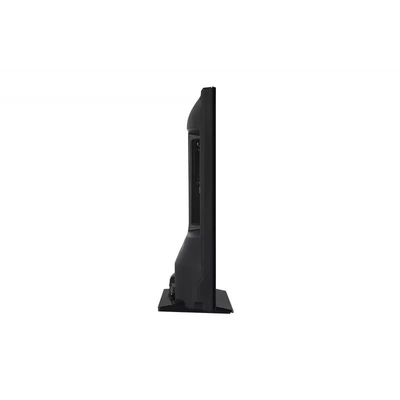 Televízor Toshiba 24WV3F63DG 24 palcov LED displej HD rozlíšenie