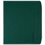 Puzdro PocketBook Charge Fresh zelené 17,8 cm 7 palcov