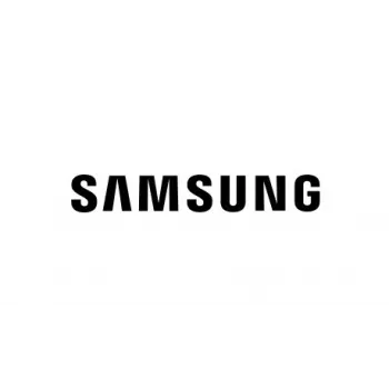Samsung Video-Wall sada zakončenia okrajov VG-LFR44FWL pre 4x4 Video-Wall (kompatibilné s IE025A IE040A IF015R)