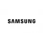 Samsung Video-Wall sada zakončenia okrajov VG-LFR44FWL pre 4x4 Video-Wall (kompatibilné s IE025A IE040A IF015R)