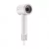 Zelmer Pro Elegance ZHD9001 biela