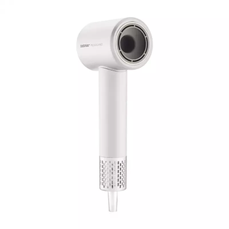 Zelmer Pro Elegance ZHD9001 biela