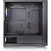 Thermaltake CA-1S4-00M1WN-00 produkt čierny
