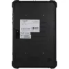 ALLNET odolný outdoorový tablet 10 palcov 8 GB 128 GB Android NFC LTE X-trail-100-Light (X-trail-100-Light)