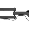 SBOX LCD držiak LCD-223-2 pre 13–43