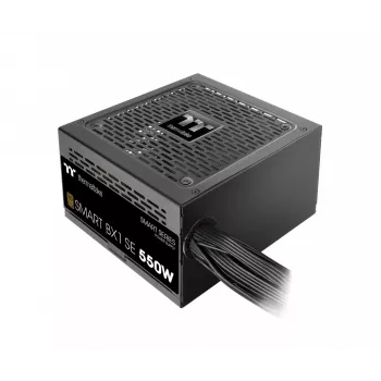 Napájací zdroj Smart BX1 S E 550W