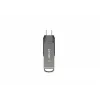 USB kľúč Dual Drive D400 32GB USB-C/A 3.1 100MB/s