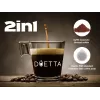 Kávovar Beper 1,25L P101CAF100