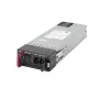 HPE - X362 1110W AC PoE napájací zdroj - PC/serverový napájací zdroj