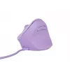 NATEC Crake 2 Pro myš univerzálna pravákov USB Type-A optická 12800 DPI