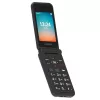 Mobilný telefón myPhone FLIP LTE 2,8 palca