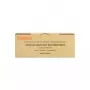 UTAX 4441610010 - toner čierny - CLP 3416/3520/3524
