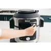 Multivarič Ninja OL750EU 7,5 L 1760 W čierna nerezová oceľ, 14 automatických programov