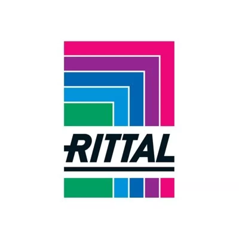 Napájací kábel typ D Rittal DK 7200.210