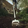 Fiskars dánska motyka (150 mm) Xact