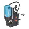 Makita HB350/2 jadrová vŕtačka, 1050 W, 850 ot./min, 11,6 kg, čierna, modrá