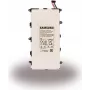Samsung Li-Ion batéria T4000E pre P3200, P3210Galaxy Tab 3 7.0 (T4000E)